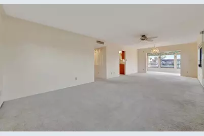 4096 El Dorado Cove, Bradenton, FL 34210 - Photo 16