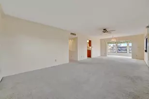 4096 El Dorado Cove, Bradenton, FL 34210 - Photo 16