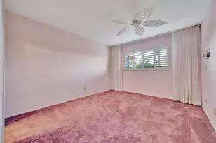 4096 El Dorado Cove, Bradenton, FL 34210 - Photo 30