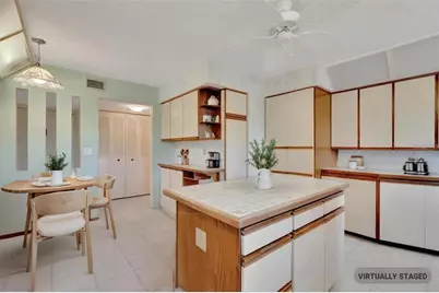 4096 El Dorado Cove, Bradenton, FL 34210 - Photo 22