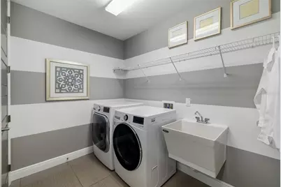 826 Honeyflower Loop, Bradenton, FL 34212 - Photo 24