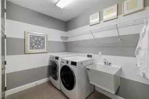 826 Honeyflower Loop, Bradenton, FL 34212 - Photo 24