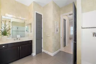 826 Honeyflower Loop, Bradenton, FL 34212 - Photo 22