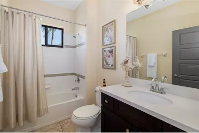 826 Honeyflower Loop, Bradenton, FL 34212 - Photo 30