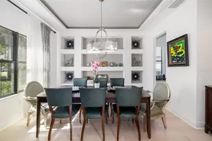 826 Honeyflower Loop, Bradenton, FL 34212 - Photo 6