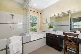 826 Honeyflower Loop, Bradenton, FL 34212 - Photo 20