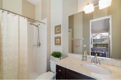 826 Honeyflower Loop, Bradenton, FL 34212 - Photo 40