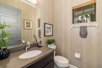 826 Honeyflower Loop, Bradenton, FL 34212 - Photo 38