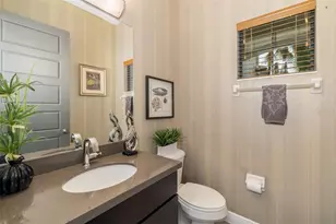 826 Honeyflower Loop, Bradenton, FL 34212 - Photo 38