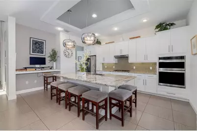 826 Honeyflower Loop, Bradenton, FL 34212 - Photo 10