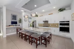 826 Honeyflower Loop, Bradenton, FL 34212 - Photo 10