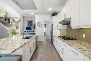 826 Honeyflower Loop, Bradenton, FL 34212 - Photo 12