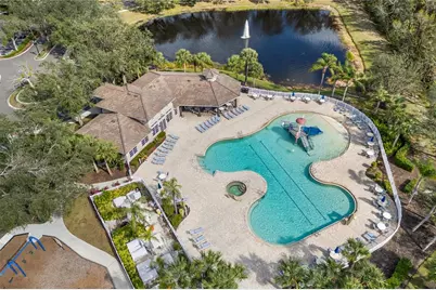 826 Honeyflower Loop, Bradenton, FL 34212 - Photo 54