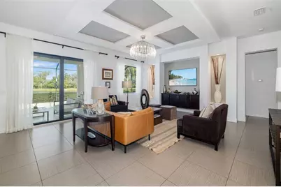 826 Honeyflower Loop, Bradenton, FL 34212 - Photo 8