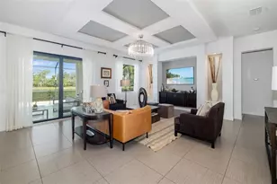 826 Honeyflower Loop, Bradenton, FL 34212 - Photo 8