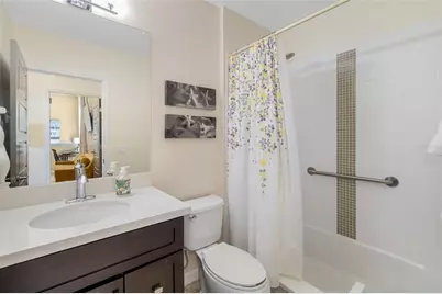 826 Honeyflower Loop, Bradenton, FL 34212 - Photo 32