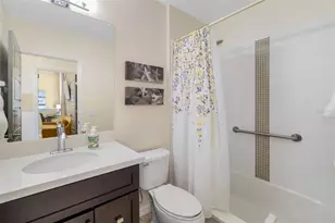 826 Honeyflower Loop, Bradenton, FL 34212 - Photo 32