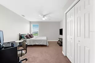 4644 Vignette Wy, Sarasota, FL 34240 - Photo 36