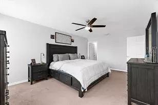 4644 Vignette Wy, Sarasota, FL 34240 - Photo 26