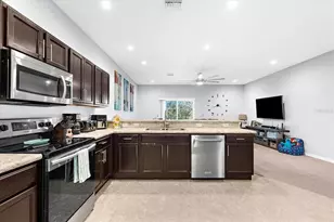 4644 Vignette Wy, Sarasota, FL 34240 - Photo 10