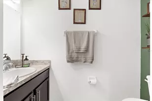 4644 Vignette Wy, Sarasota, FL 34240 - Photo 4