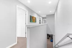 4644 Vignette Wy, Sarasota, FL 34240 - Photo 22