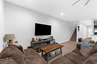 4644 Vignette Wy, Sarasota, FL 34240 - Photo 18