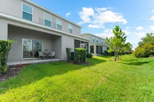 4644 Vignette Wy, Sarasota, FL 34240 - Photo 40