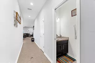 4644 Vignette Wy, Sarasota, FL 34240 - Photo 6