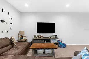 4644 Vignette Wy, Sarasota, FL 34240 - Photo 16