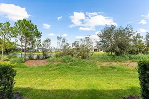 4644 Vignette Wy, Sarasota, FL 34240 - Photo 12