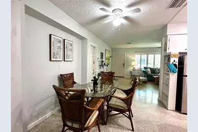 3605 Iroquois Avenue, Sarasota, FL 34234 - Photo 10
