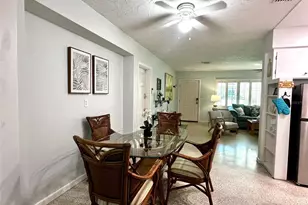 3605 Iroquois Ave, Sarasota, FL 34234 - Photo 10