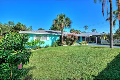 3605 Iroquois Avenue, Sarasota, FL 34234 - Photo 4