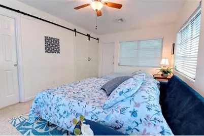 3605 Iroquois Avenue, Sarasota, FL 34234 - Photo 28