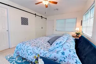 3605 Iroquois Ave, Sarasota, FL 34234 - Photo 28