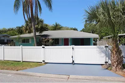 3605 Iroquois Avenue, Sarasota, FL 34234 - Photo 32