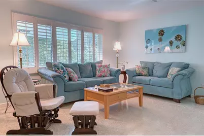 3605 Iroquois Avenue, Sarasota, FL 34234 - Photo 12