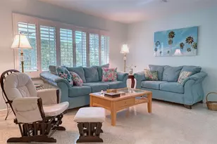 3605 Iroquois Ave, Sarasota, FL 34234 - Photo 12