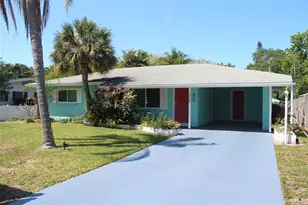 3605 Iroquois Ave, Sarasota, FL 34234 - Photo 4