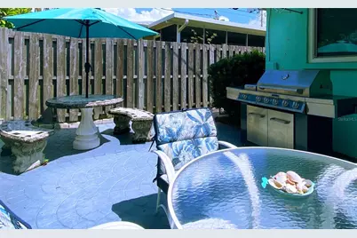 3605 Iroquois Avenue, Sarasota, FL 34234 - Photo 34