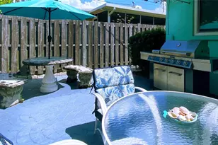 3605 Iroquois Ave, Sarasota, FL 34234 - Photo 34
