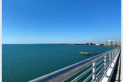 3605 Iroquois Avenue, Sarasota, FL 34234 - Photo 50