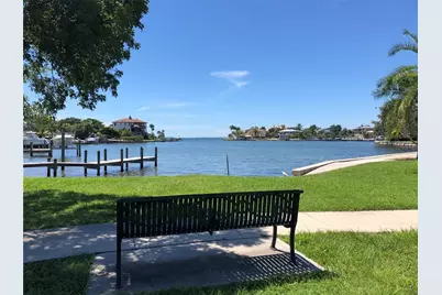 3605 Iroquois Avenue, Sarasota, FL 34234 - Photo 48