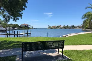 3605 Iroquois Ave, Sarasota, FL 34234 - Photo 48