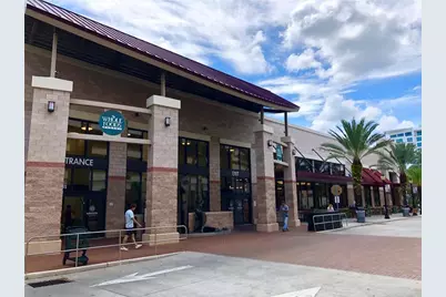 3605 Iroquois Avenue, Sarasota, FL 34234 - Photo 52