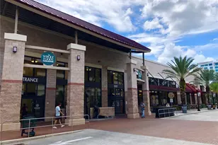 3605 Iroquois Ave, Sarasota, FL 34234 - Photo 52