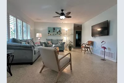 3605 Iroquois Avenue, Sarasota, FL 34234 - Photo 8