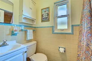 3605 Iroquois Ave, Sarasota, FL 34234 - Photo 30