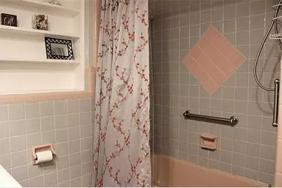 3605 Iroquois Avenue, Sarasota, FL 34234 - Photo 22